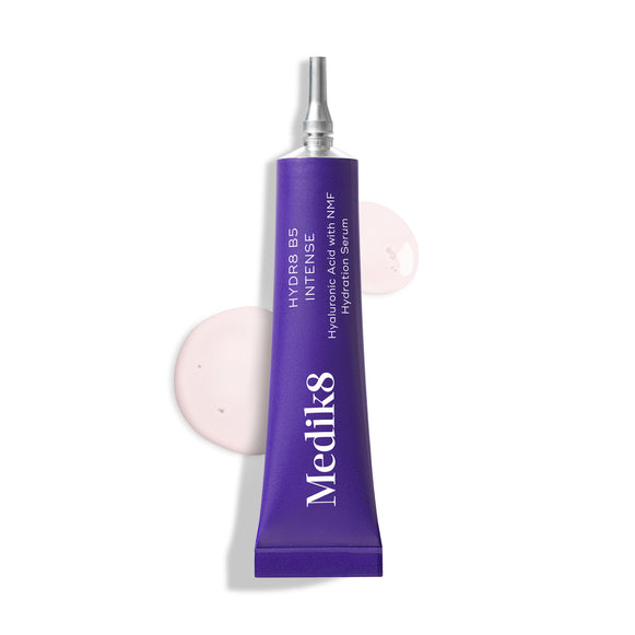 Deluxe Sample Hydr8 B5 Intense-36