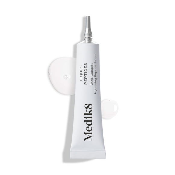 Deluxe Sample Liquid Peptides-35