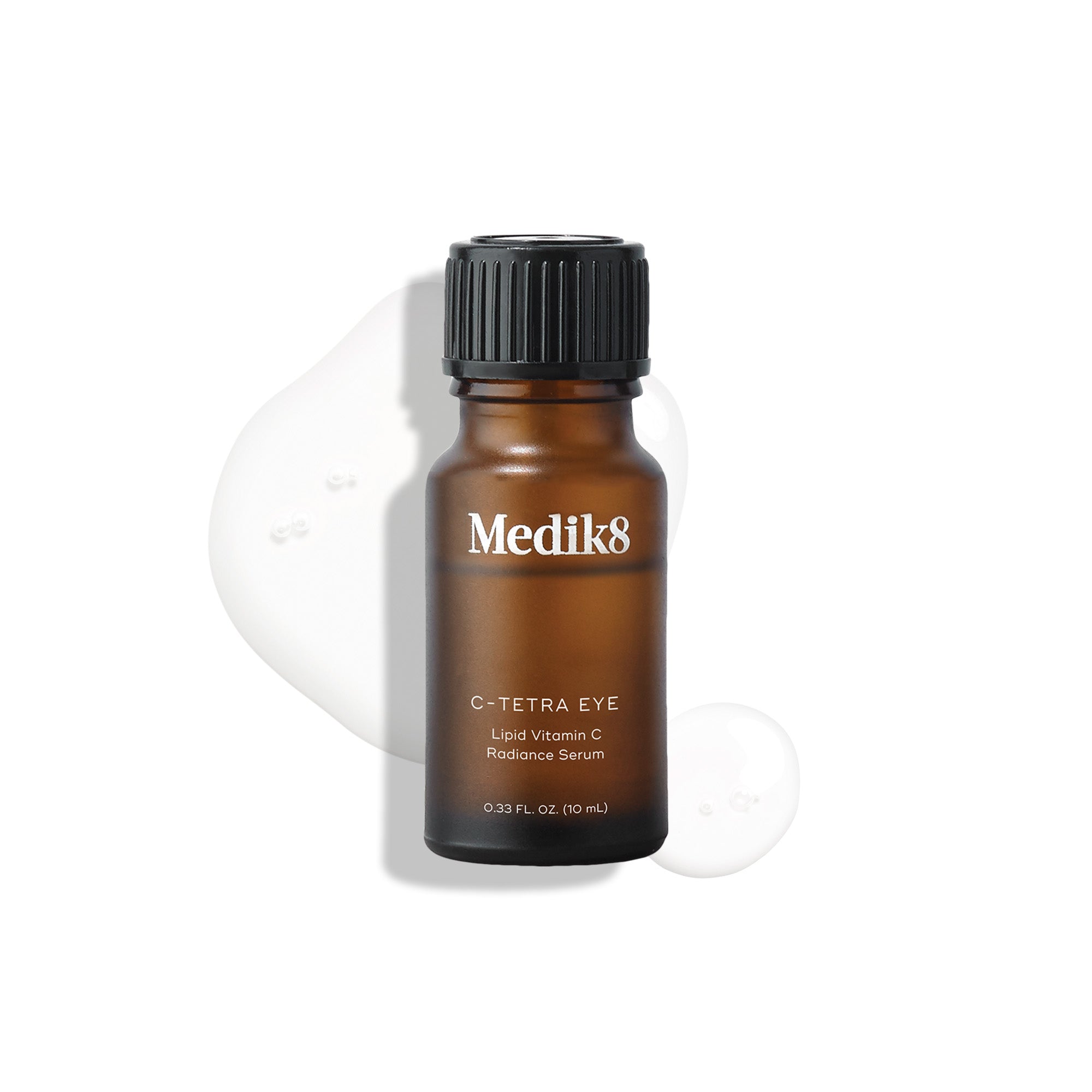 Amazon.co.jp: VIOTERAS C Serum Beauty Serum, 0.7 fl oz (20