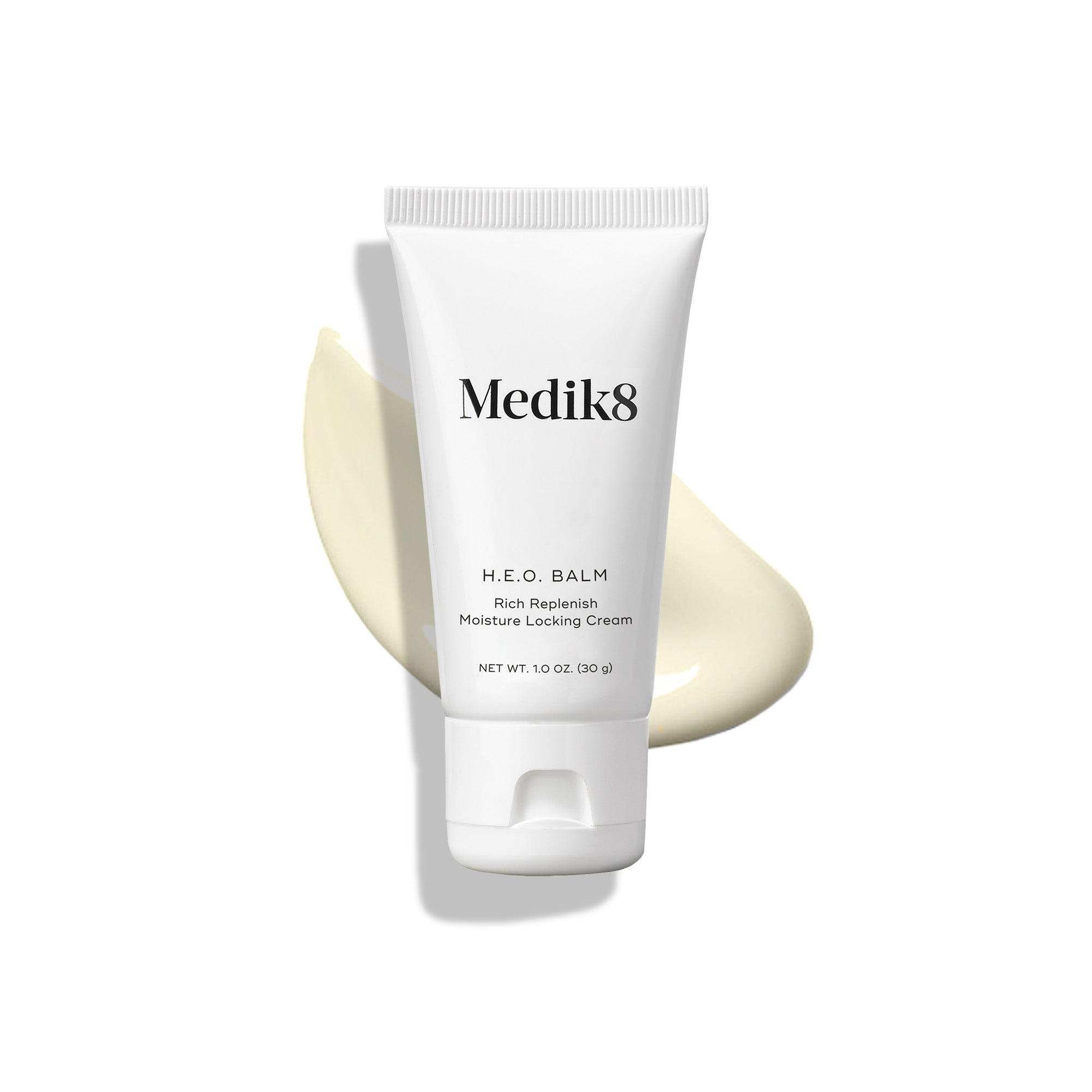 Medik8 USA | H.E.O.™ Balm – Medik8-US