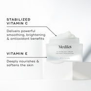 C-Tetra™ Day Cream