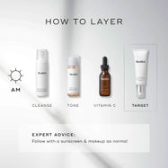 Calmwise™ Color Correct