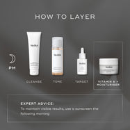 Intelligent Retinol® Smoothing Night Cream