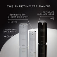 r-Retinoate™ Day & Night