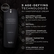 r-Retinoate™ Ultimate Night