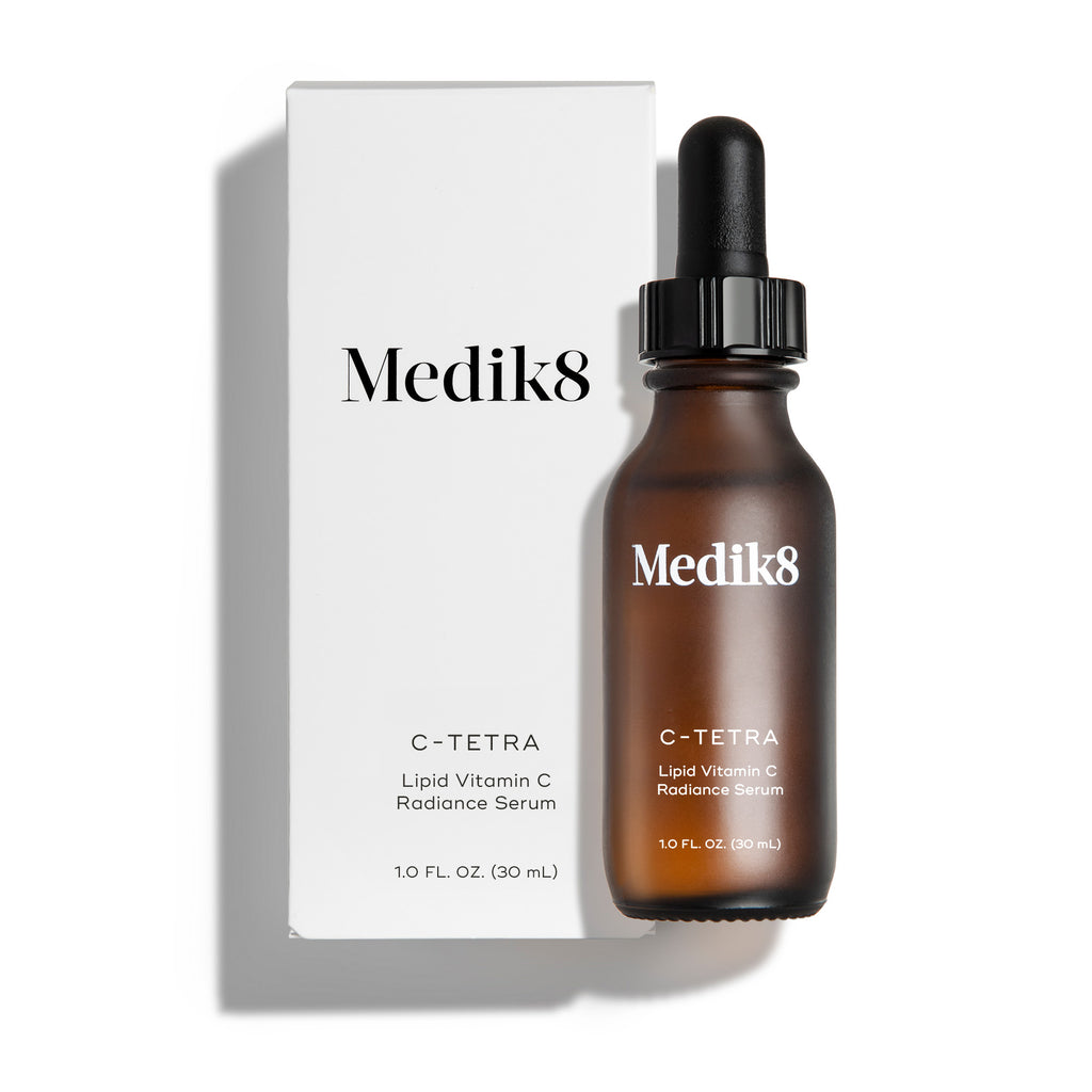 melanotan dosage per day melanotan 1 dosage calculator Buy Melanotan 1 (10mg) (MT-1) melanotan dosage per day melanotan 1 dosage calculator Buy Melanotan 1 (10mg) (MT-1)