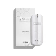 r-Retinoate™ Day & Night