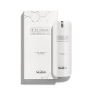 r-Retinoate® Day & Night Eye Serum