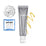 Crystal Retinal® Ceramide Eye