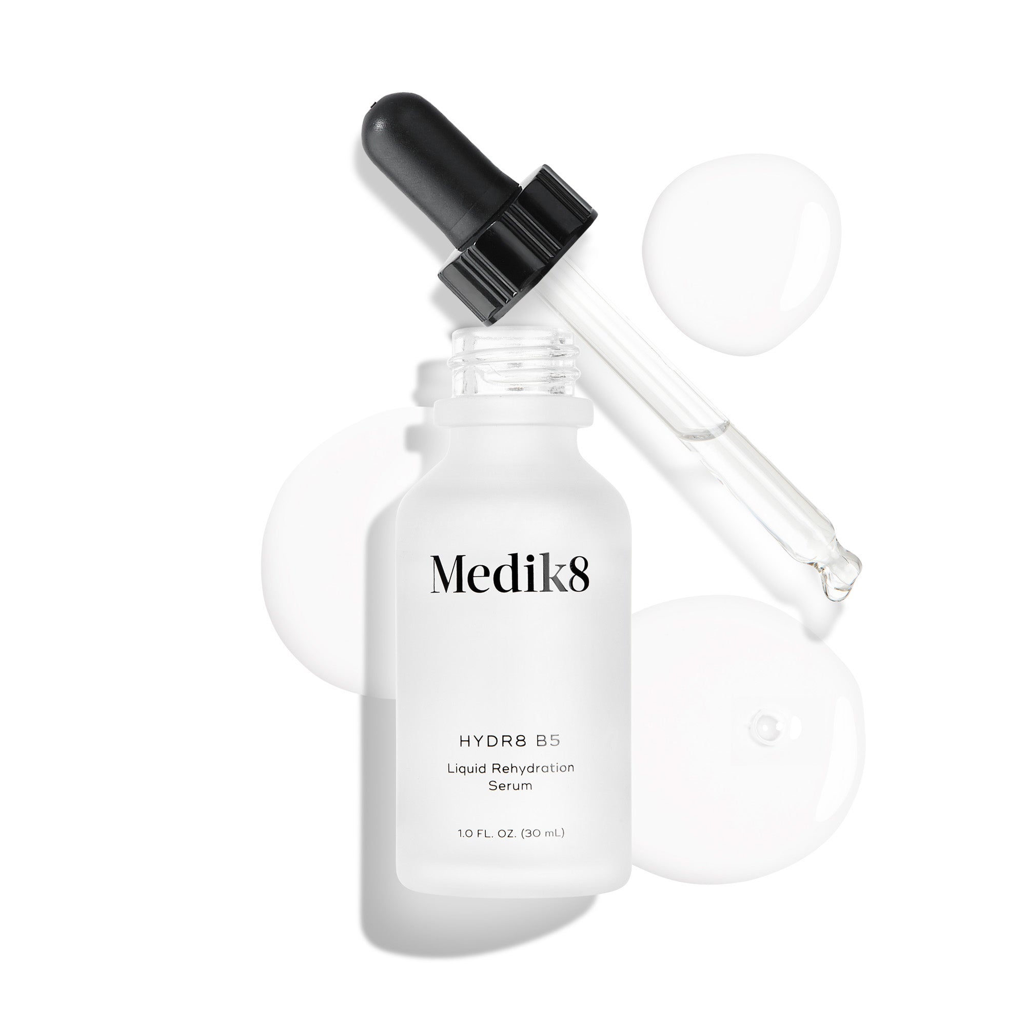 Medik8 USA | Hydr8 B5™ – Medik8-US