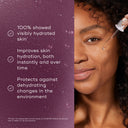 Hydr8 B5 Intense™
