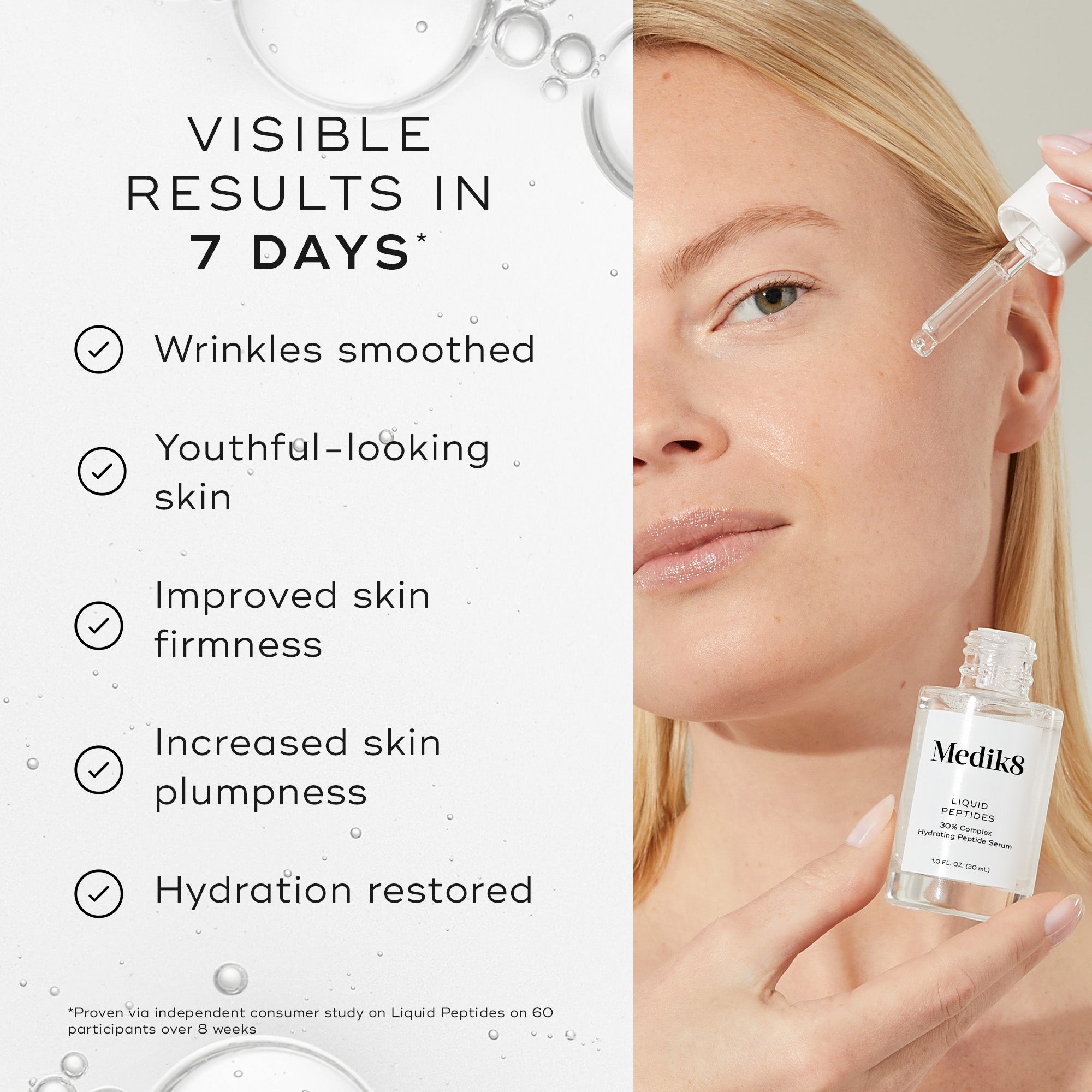 Medik8 USA | Liquid Peptides – Medik8-US