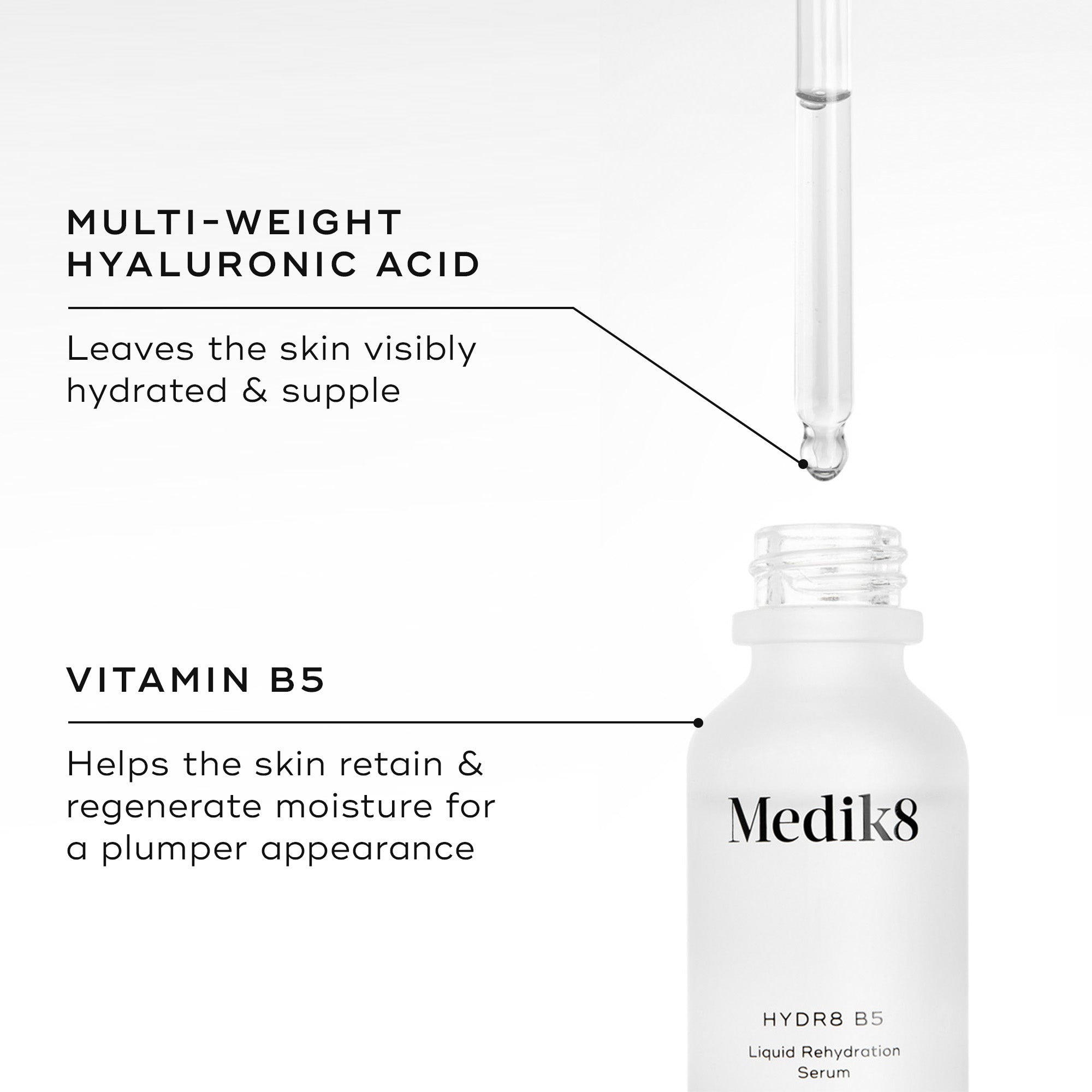 Medik8 USA | Hydr8 B5™ – Medik8-US