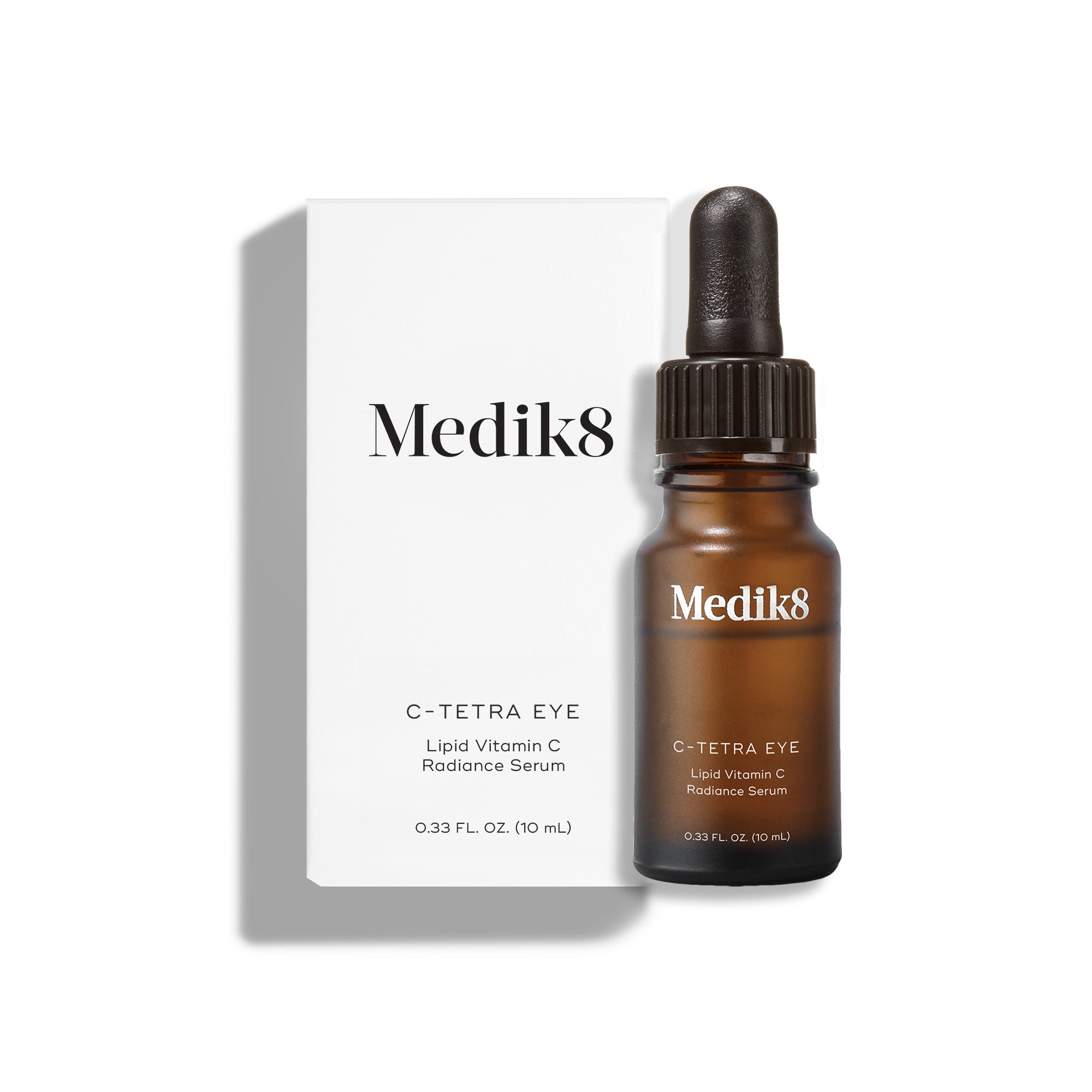 Medik8 US | C-Tetra® Eye – Medik8-US