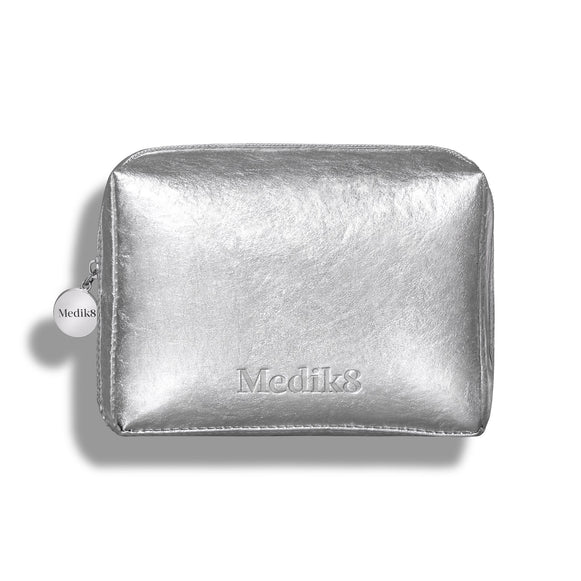 Cosmetics Bag-41