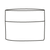 Ingredient Icon 3