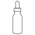 Ingredient Icon 2