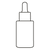 Ingredient Icon 1