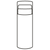 Ingredient Icon 1