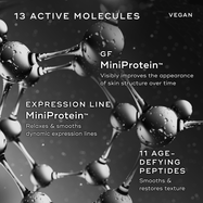 Liquid Peptides Advanced MP Face Serum
