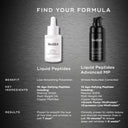 Liquid Peptides Advanced MP Face Serum