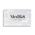 Medik8 US E-Gift Card