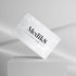 Medik8 US E-Gift Card