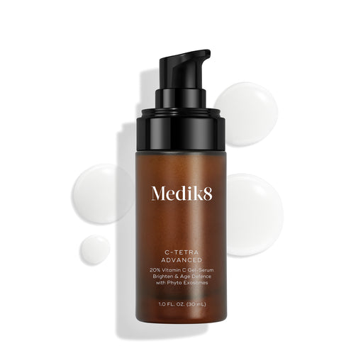 C-Tetra™ Advanced Gel-Serum