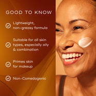 C-Tetra™ Advanced Gel-Serum