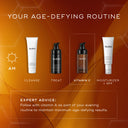 C-Tetra™ Advanced Gel-Serum