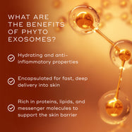 C-Tetra™ Advanced Gel-Serum