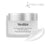 Advanced Pro Collagen+ Peptide Cream