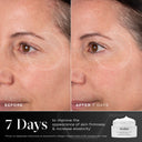 Advanced Pro Collagen+ Peptide Cream
