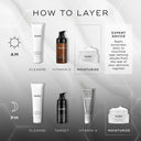 Advanced Pro Collagen+ Peptide Cream