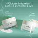 Hydration Heroes Kit