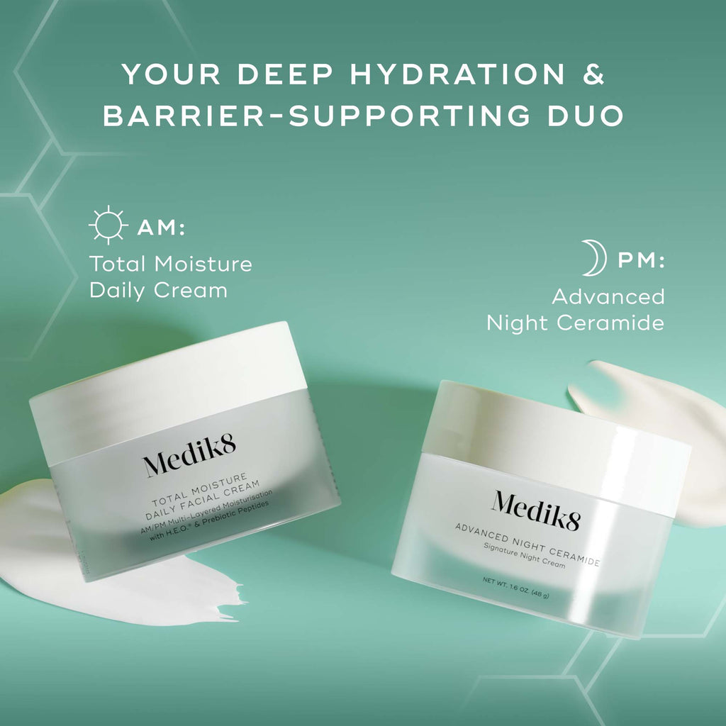 Hydration Heroes Kit