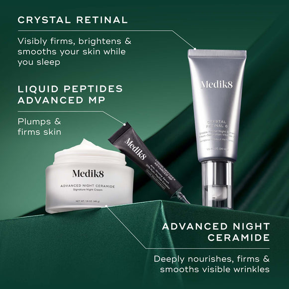 Overnight Renewal Kit-hover-44