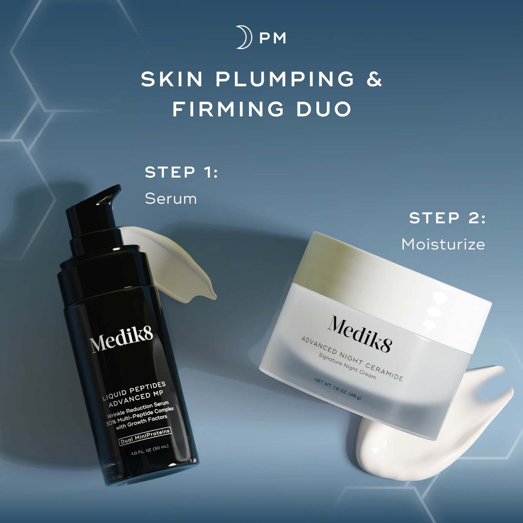 Peptide Precision Kit