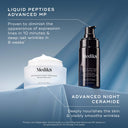 Peptide Precision Kit