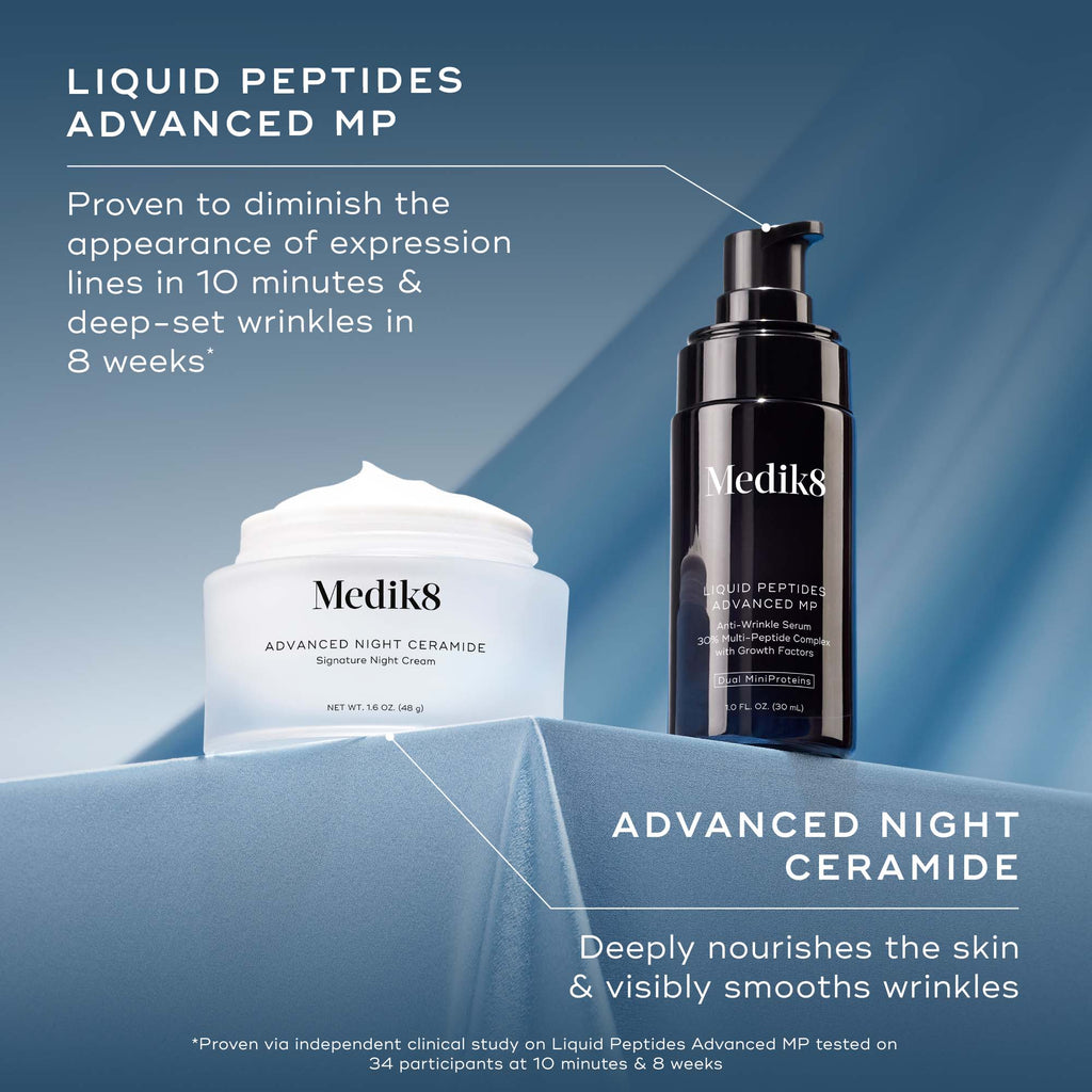 Peptide Precision Kit