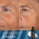 Peptide Precision Kit