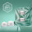 Hydration Heroes Kit