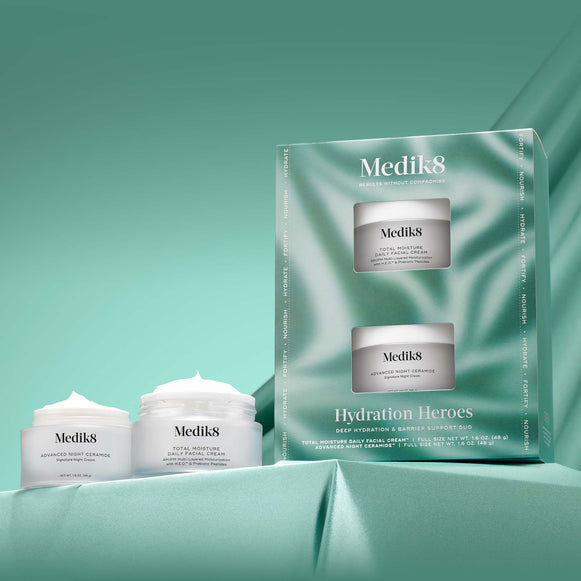 Hydration Heroes Kit-46