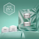 Hydration Heroes Kit