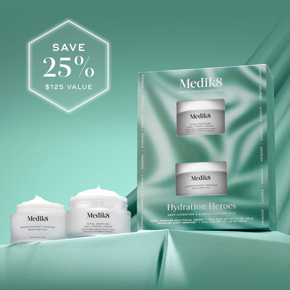 Hydration Heroes Kit-8