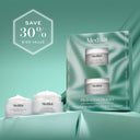 Hydration Heroes Kit