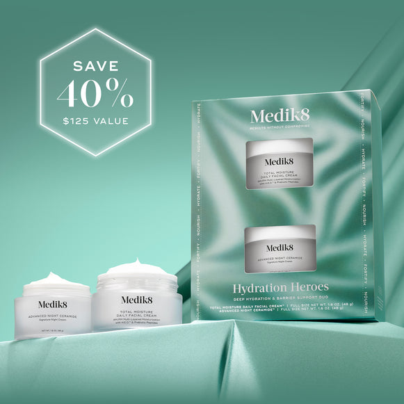 Hydration Heroes Kit-15