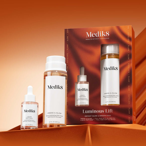 Luminous Lift Kit-47