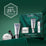 Overnight Renewal Kit