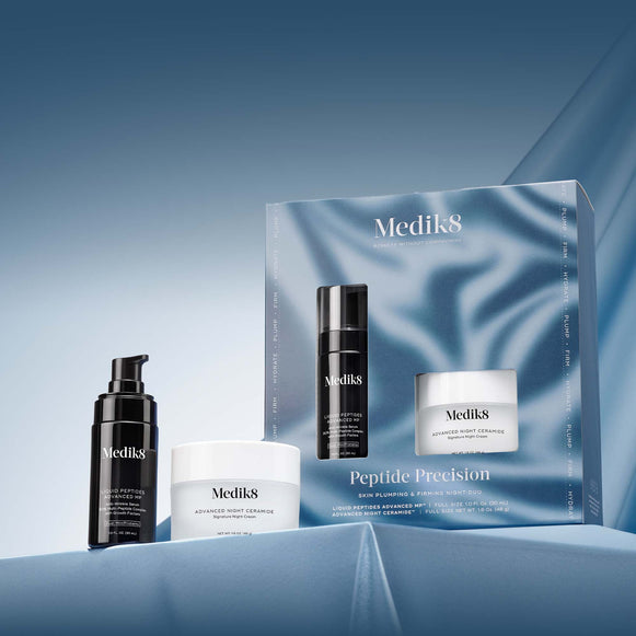 Peptide Precision Kit-43